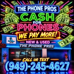 iPhone 17 iPhone 17 pro max iPhone 16 pro iPhone 14 iPhone 15 iPhone 16 Samsung Samsung s26 ultra iPad Pro MacBook Pro m5 Ultra 3 Switch 2