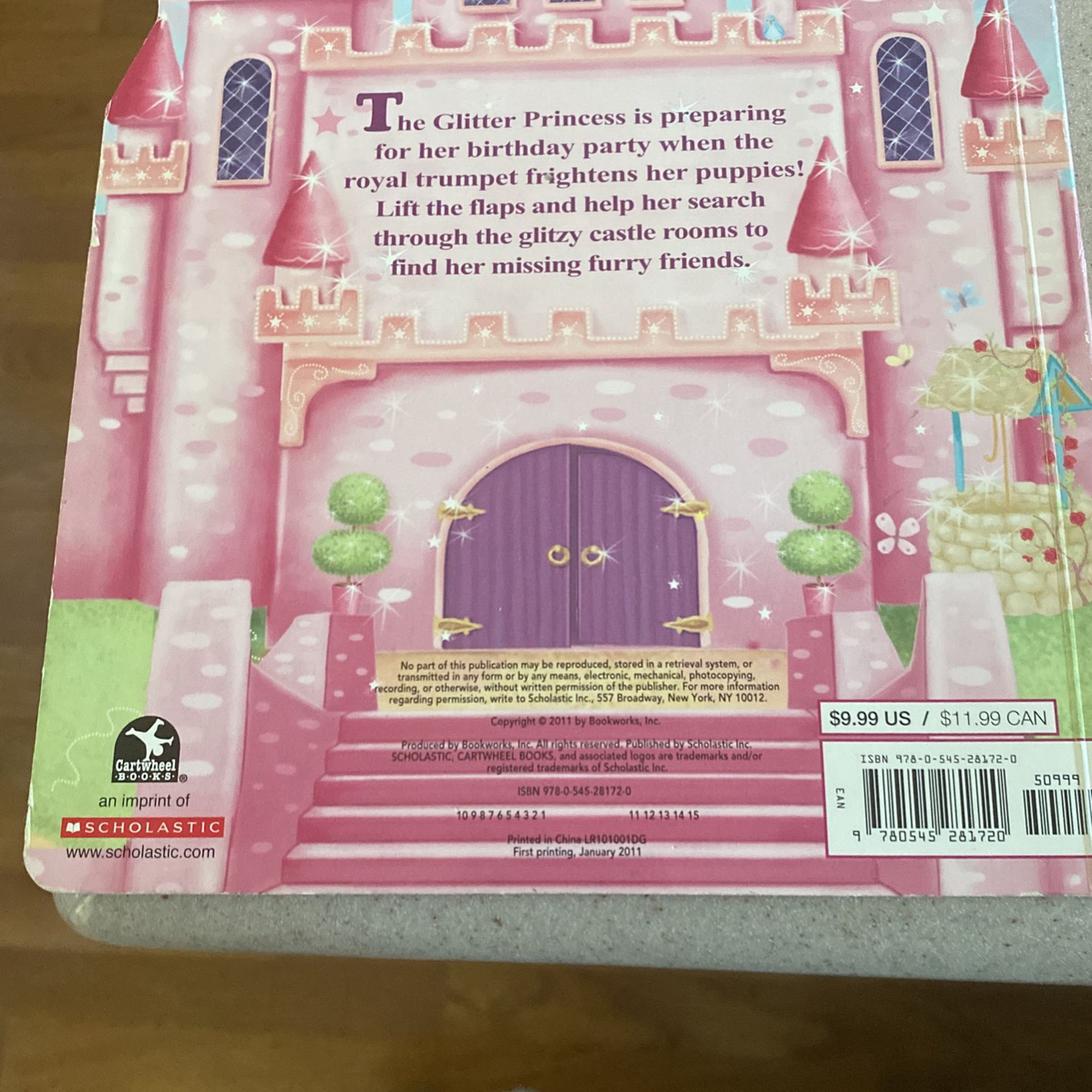 My Adventure Book From Up for Sale in Phoenix, AZ - OfferUp