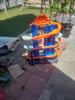 Toy