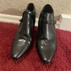  Sizes 7-8 $10-$20 Each