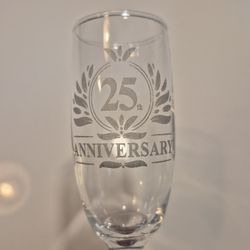 Copas Para Quinceañera, Sweet 15,16, Custom,engraved,grabadas,boda,wedding