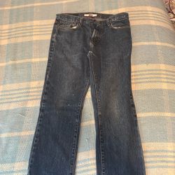 Tommy Hilfiger Jeans