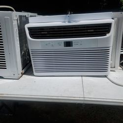 Air Conditioner 