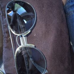 Ray-Ban RB3549 Aviators