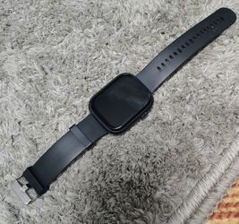 Bluetooth smart watch