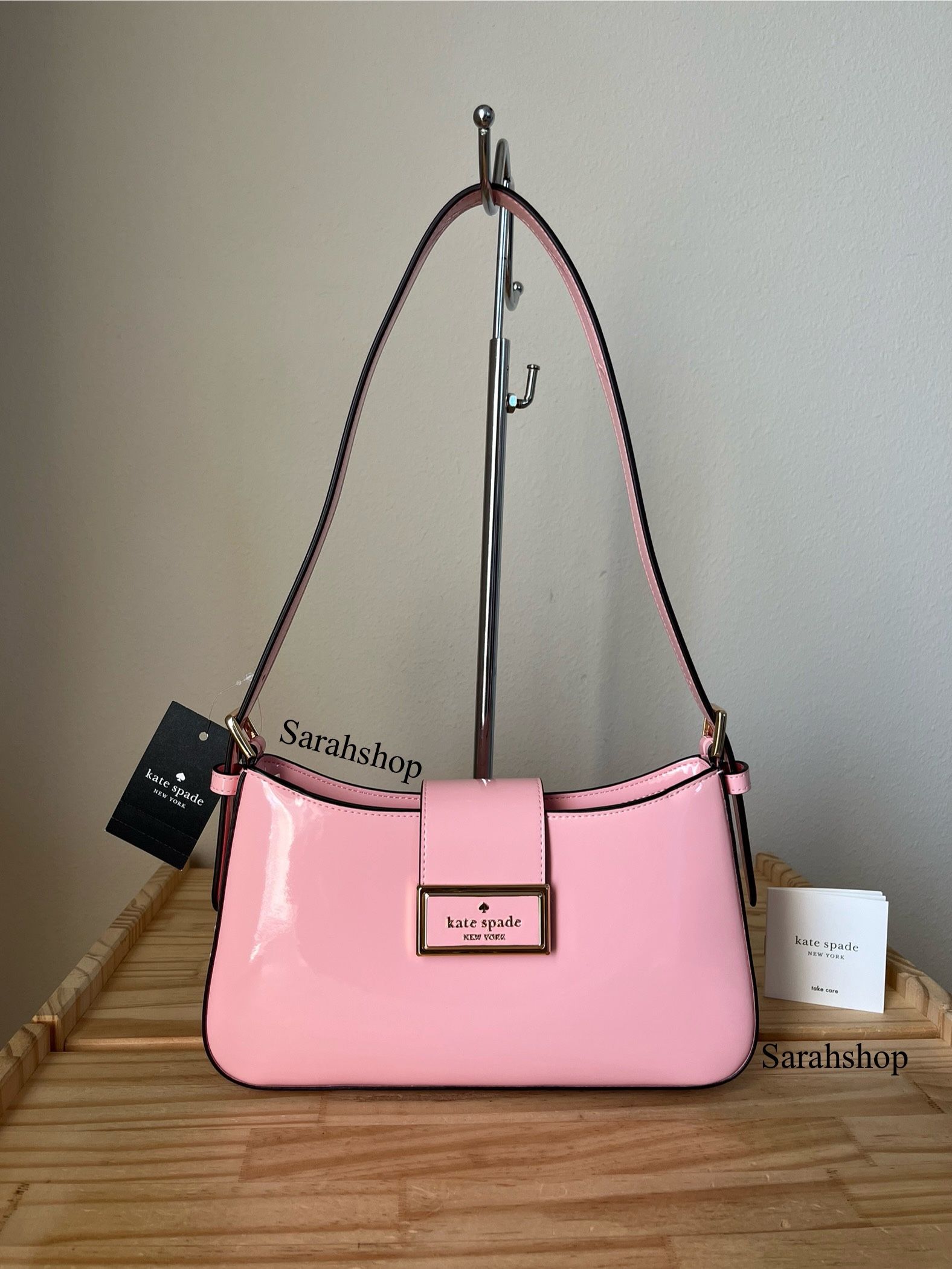 Kate spade 