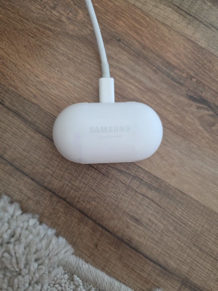 Samsung Wireless Earbuds