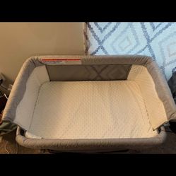 Baby Gear Bundle