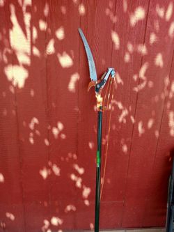 Tijera Para Podar Arboles