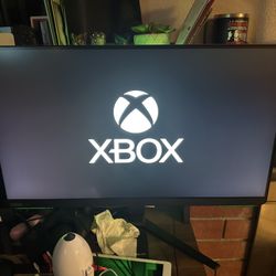 Samsung Odyssey G7 (28”) 