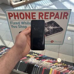 Samsung Galaxy S8 unlocked 64GB