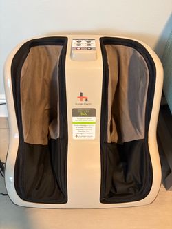 Massager