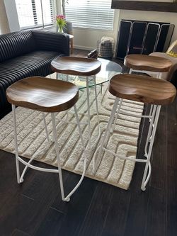 Counter Stools