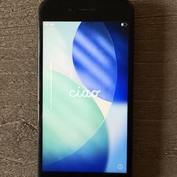 iPhone SE (2nd Generation, 2020) - UNLOCKED - 64 GB - Ready to Activate