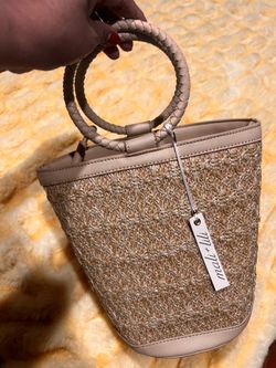 Bolsa de mujer