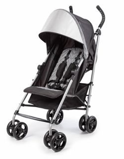Ingenuity Convenience Stroller (NEW)