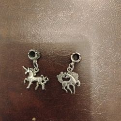 Charms Pandora Compatible