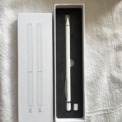 Stylus digital pen