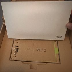 Sirius Mk42