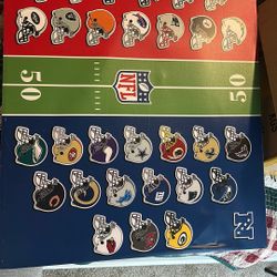 Large NFL Picture 
