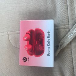 Beats