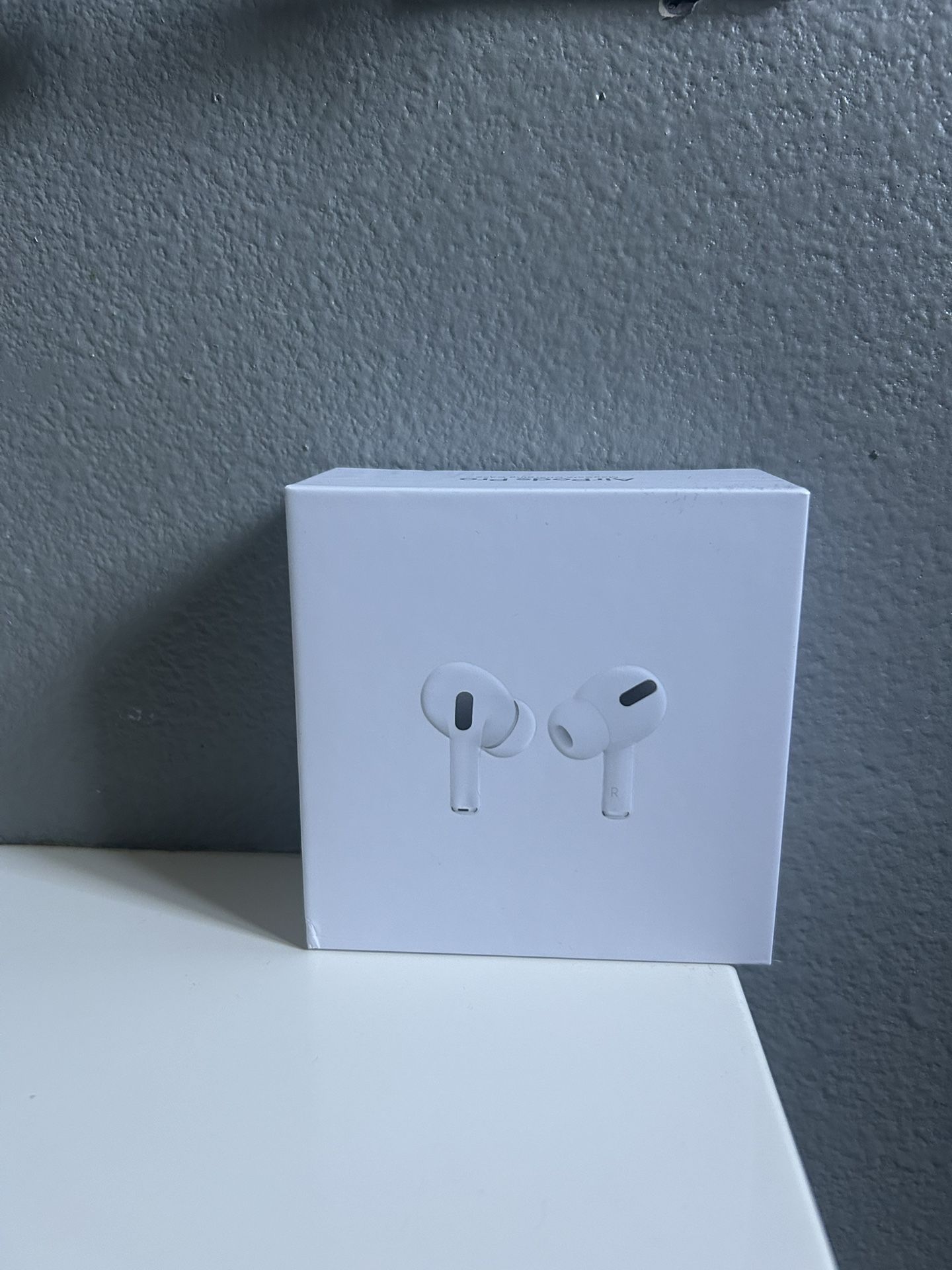 Apple AirPod Pros