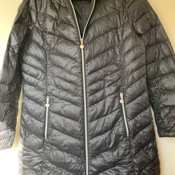 Women’s Jacket 
