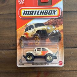 MatchBox
