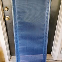 🧸  Pre-K Cots for Sale