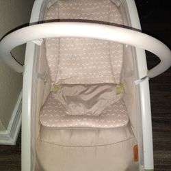 Baby Stuff For Sale 