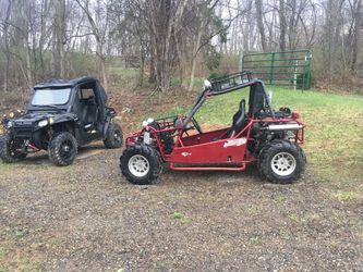 2007 joyner sales 650