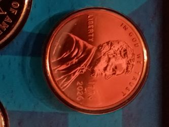 2026 uncircumcised set, duel date Penny
