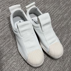 adidas Sneaker Women Size 7