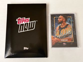 Topps