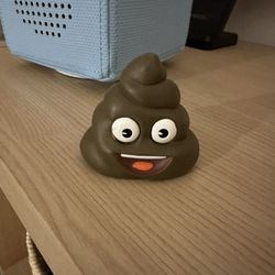 Potty Training Audio Toy For Tonies Box