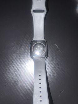 Apple Watch 8 45mm