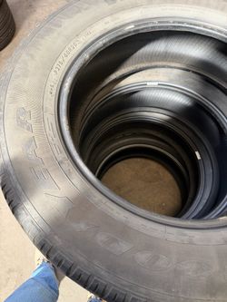 275/60r20