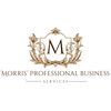 MorrisPBS LLC