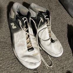 New Balance 902 Size 21