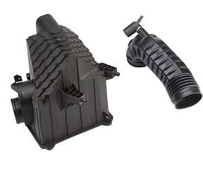Air intake kit Chevrolet and GMC