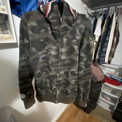 Bape 