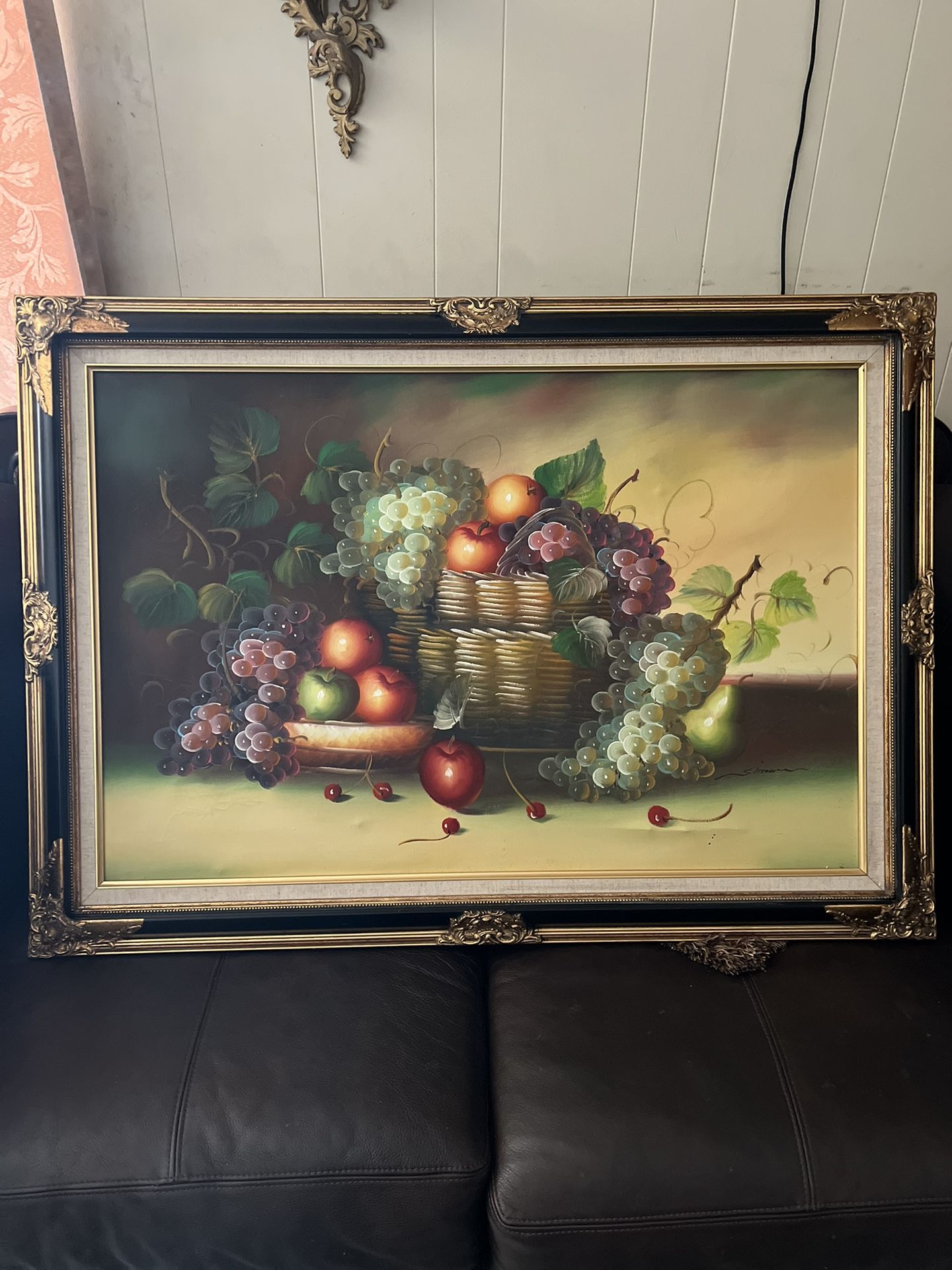 【未使用】鉛筆画 vicalo Superiore S. Andrea Vintage poster – Campari – Galerie 1 2 3