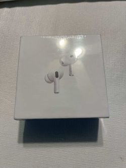 AirPod Pro