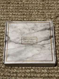 Engagement Picture Frame