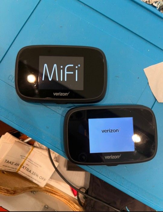 🔴 Wifi De Alta Velocidad Sin Contrato Precio Fijo 🔴