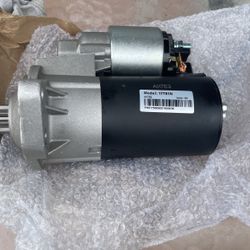 2004 Volkswagen Jetta