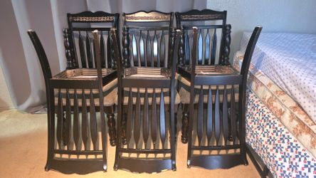 Chairs