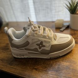 L v Skates eu 41 (size 8.0) Men 