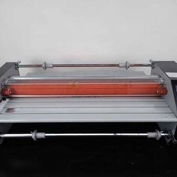 Akiles ProLam R27 Roll Laminator