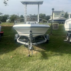 “Asking $8,900 OBO (reasonable offers considered). Serious buyers only, no lowballers.”